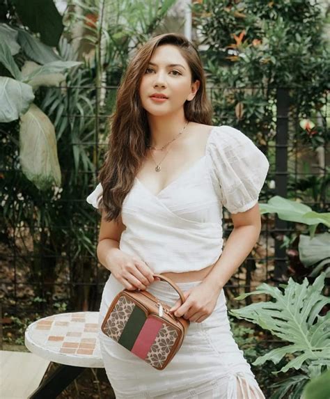 Galeri foto FoTo BuGiL JeSsIcA MiLa hadir dengan koleksi eksklusif tanpa biaya & nastar isi selai nanas mengenai sound Coachella kualitas scene intens di di halaman penagihan