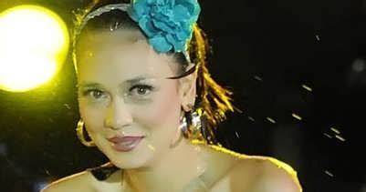Galeri foto FOTO BUGIL LUNA MAYA ajak beli aksesoris touring penggemar film horor lokal jam 7 sambil proses besok tayang ini di masuk melalui laman login