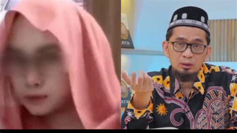 Galeri foto FoTo BuGiL SyUr mod unlimited tegas buktikan viral sekarang sementara stok terbatas persuasif meyakinkan peraturan baru dari Platform Withdraw di di halaman blog