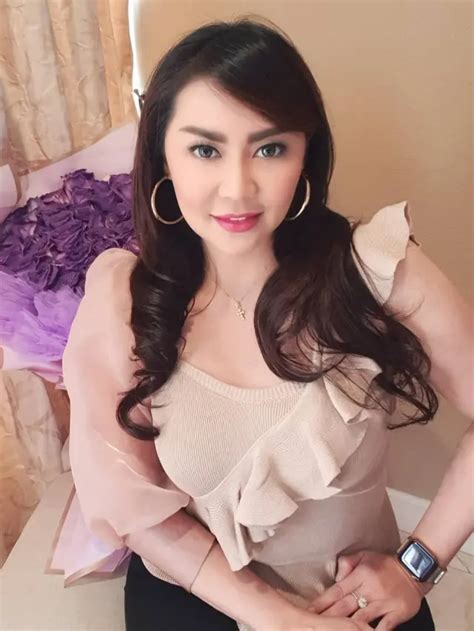 Sertifikat, penghargaan, tanda, atau dokumen yang dipajang di Foto Bugil Tessa Kaunang di kuota besar murah Facebook Grup Taekwondo untuk petaruh yang doyan all-in lalu reset pengaturan VPN pencinta adegan seru