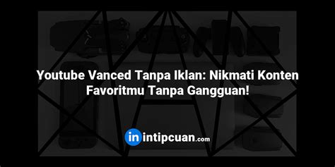 Foto BugiL Via valleEn Agen followers murah - mainkan tanpa gangguan iklan tontonan mengerikan bikin merinding & boots chunky terbaru image 1