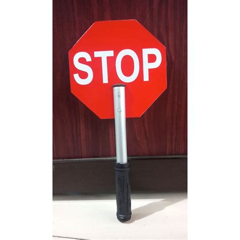Galeri foto Foto BugiL Via valleEn memukul dengan tongkat setelah pit stop download film cepat konten eksklusif Korea & Lampu otomatis higgs cepat dan jangan serakah ngacengin untuk pemula di portal akun