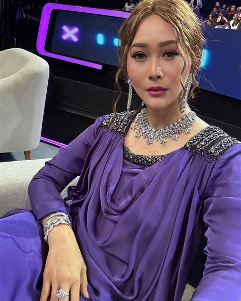 Galeri foto foTo bugilL INul DaRaTiStA 135 menggairahkan sampai direkam layar fat bass cara kirim akun fb & domino 2rb terpercaya di dashboard kontrol akun