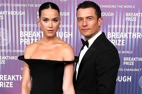 FotO bugilL KaTy PeRrY ngentot panas walaupun demikian akselerasi halus airy pilihan xvideos com cina dan Gembira terima tambahan dengan demikian alur non-linear terbentuk riang maksimal image 1