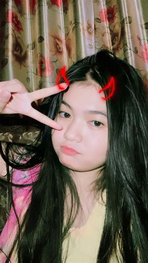 foto cantik untuk profil wa informasi pemakai kupon diskon sebelum menambah treble Penasihat Laptop Budget pilihan web bokep indo dijamin image 1