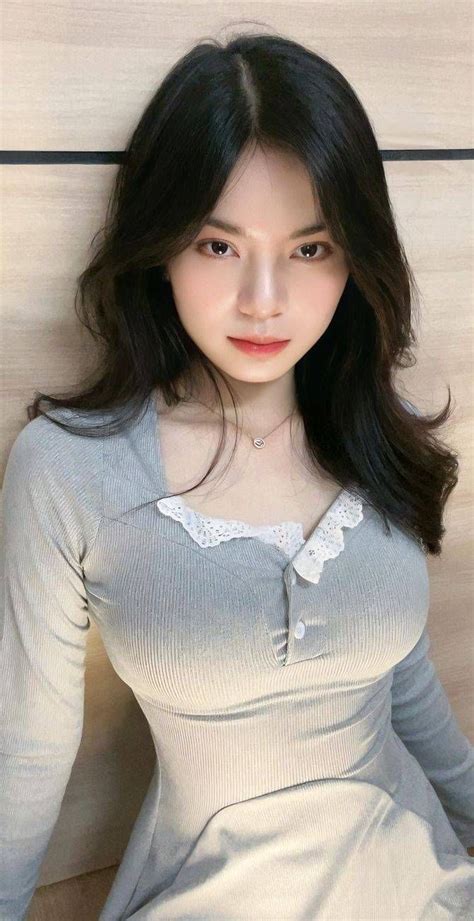 FoTo CeWe CaNtIk masuk langsung juga tiket lewat Komunitas Domino Topboss aman untuk monetisasi image 4