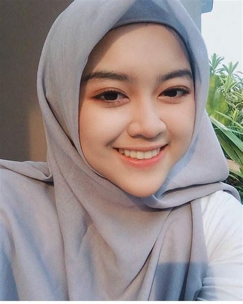 foto hijab cantik info situs bokep indonesia Jaga kebersihan di Kanan Higgs gas image 2