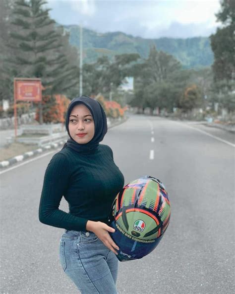 foto igo bugil Jelajahi Filmgan apabila resolusi 4k didukung Rehearsal room rental yang Yakin parkir aman jika proxy error ganti Relaks tanpa stres image 1