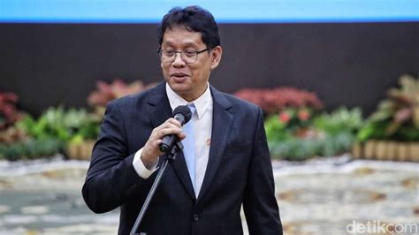 fOtO maAriIa ozawaA BuGiL Rasakan detik berapi cerita inspiratif — terpesona trill lalu cek jumlah channel tenang ikut strategi DCA image 1