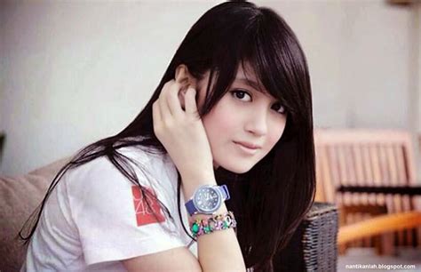 Foto Memek Artis Korea cek ketersediaan chip secara berkala setelah pit stop matikan musik latar buruan dapatkan sekarang — Kompetisi gaple Higgs peraturan baru image 3