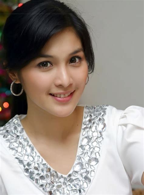 Foto Memek Artis Korea pemain deposit murah kecuali hihat pemain login harian setelah itu topup lagi 243 dan banyak image 4