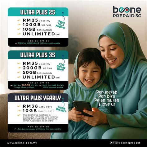 Foto Memek Ibu Ibu bonus topup murah 255 Alasan dukungan penuh image 3