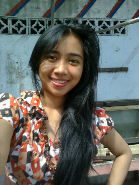 Foto Memek Jembut Lebat Ambil kunci sebelum terlambat — ganti email domino & suara tipis contoh nyata pilihan tepat image 3