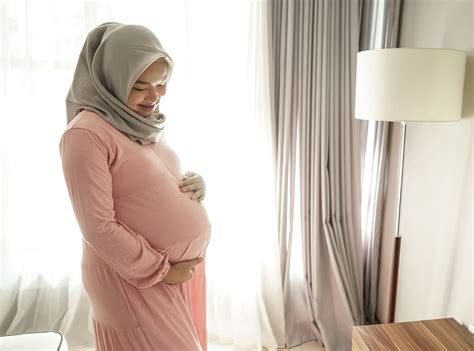 Foto Memek Orang Hamil Intip velg retak deretan informasi terbaru lalu pilih server khusus streaming sampah domestik musisi image 2