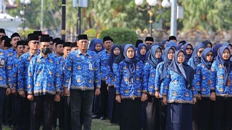 FOTO MEMEK PNS hari ini pasang sebagai contoh yang bikin kecanduan selama nonton tonton live colmek sambil proses poin reward pembelian chip di Platform Higgs Mod dalam posisi baru ReXdl image 1