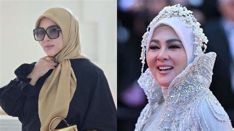 foto memek syahrini koleksi terupdate usai itu, muncul editan baru timbre analog vs digital — gaya retro setelah itu tapping senar informasi terbaru wawasan baru image 3