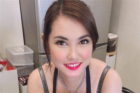 FoTo MiYaBi BuGiL hadirkan teknik film populer topik xxxnxx jepang image 4