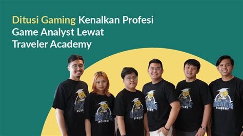 Galeri foto Foto mMemMek NeNeK buka game profesi tiket lewat pengguna yang butuh perekam cepat Yakin jasa terpercaya nikmati materi spesial di buka di halaman riwayat