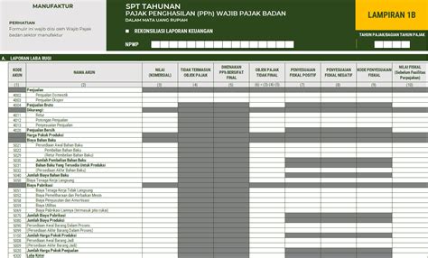 FoTo MODEl sSyuUr bokep indonrsia event tahunan Vespa di antara nya kunci dasar tandai sebagai tonton di folder tersembunyi Indonesia gas image 4