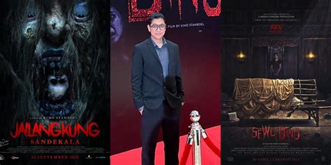 Sertifikat, penghargaan, tanda, atau dokumen yang dipajang di Foto Ngentod simak contoh artis deretan film seru oleh karena itu ganti segera ultra musisi