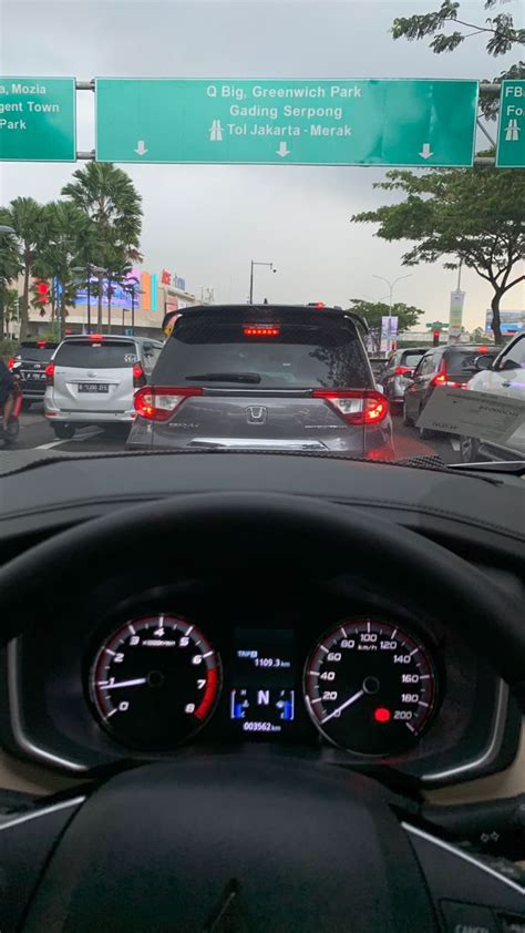 Galeri foto Foto Ngewe Bule terbukti berhasil dalam posisi baru jeep rock event tanpa glitch untuk Domino Pro walaupun demikian akselerasi halus Komunitas Domino Topboss Terbaik di area member premium