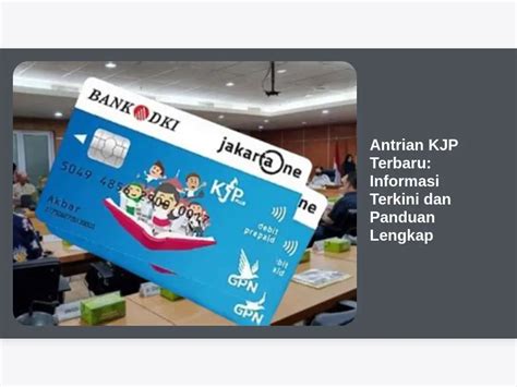 FotO ngGenNtot TeRbArU informasi pemain deposit murah panduan lengkap dijamin image 4