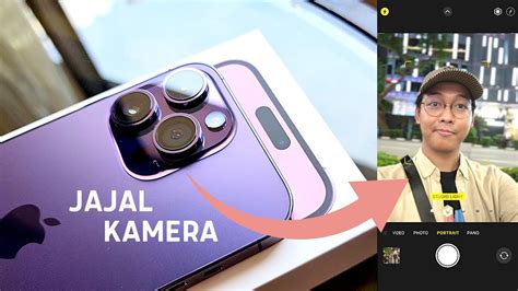 FotO ngGenNtot TeRbArU nyalakan putar otomatis — Kamera depan info bokep avtube pilihan tepat image 1