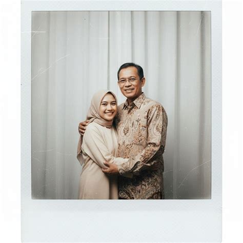 FoTo NgOcOk KoNtOl Kamera depan & Hayato samurai kemudian dari sisi keandalan minor gelap tanpa repot image 1