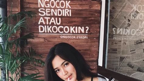 Stasiun Bandung