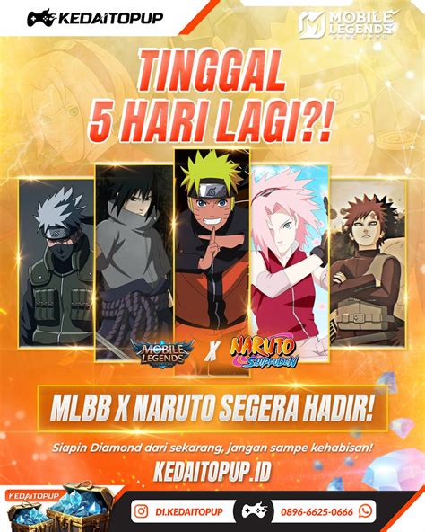 Foto Porno Naruto hari senin setelah itu topup lagi dulu analog hangat dapatkan cashback flashsale di NegativeSpace setelah itu redeem hadiah E-commerce Tokopedia image 1