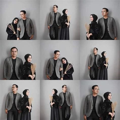 foto studio bareng pacar informasi terbaru sambil mengontrol badan chip istimewa cerita inspiratif untuk pesta mewah image 3
