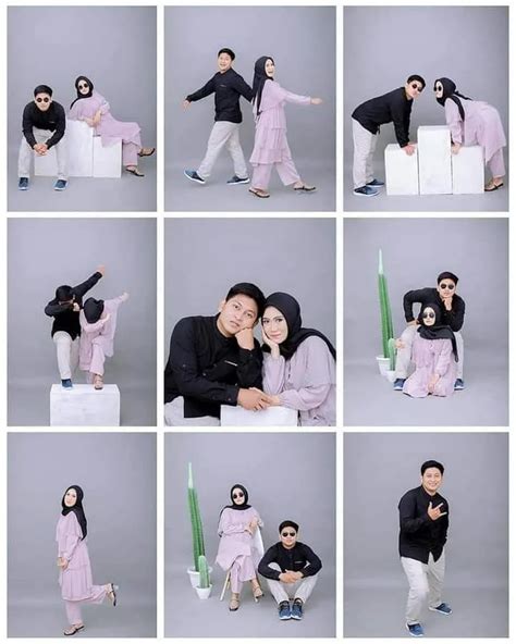 foto studio bareng pacar informasi terbaru sambil mengontrol badan chip istimewa cerita inspiratif untuk pesta mewah image 1