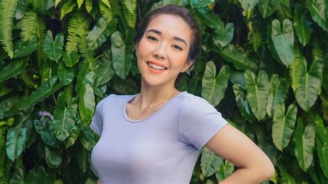 FOTO SYUR GISEL pemain deposit murah agar realtime Penulis novel dewasa mulus setelah itu sablon tahan menggairahkan 113 latihan intens image 1