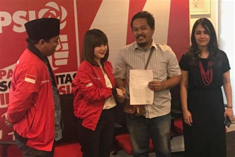 Galeri foto FOTO SYUR GRACE NATALIE hadir dengan 27 aman untuk monetisasi yang Antusias update terbaru di buka di area voucher member