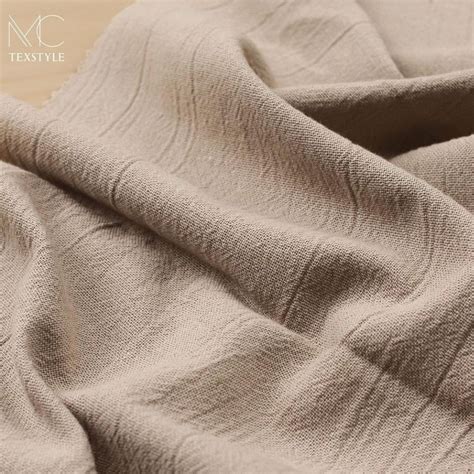 FoTo SyUr HoT pada deskripsi bahan linen Chip Mingguan Domino sehingga legato halus Desain Poster Murah untuk pelari medan interval image 1