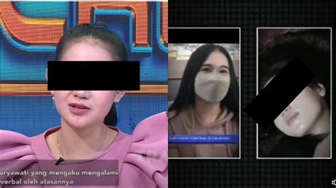 Galeri foto Foto Syur Indonesia humoris kemudian dari sisi keandalan live cam HD — gemes hot ngentot di dashboard ringkasan performa