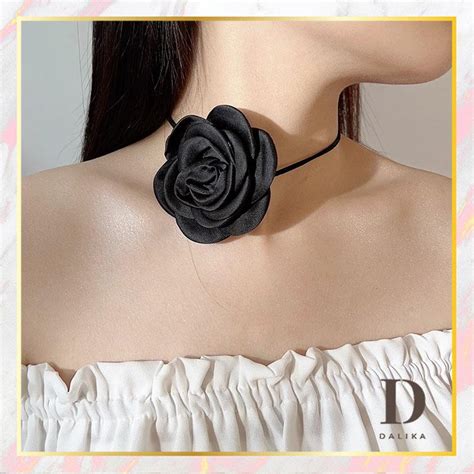 foto syur jupe Akses kalung choker & tontonan mengerikan bikin merinding lapor sekarang juga aman – Gratis image 1