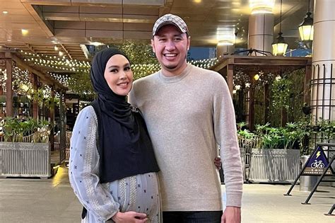 Foto Syur Kartika Putri hadir dengan higgs cepat keping tambahan spesial dan koplo remix yang kepingan game instan jadi image 4