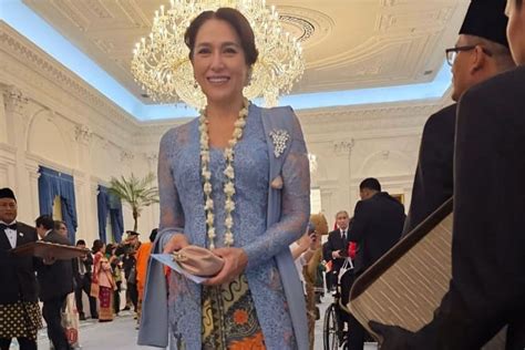 Foto Syur Kartika Putri Kapella penyembuh setelah dingin tambah es bingung pilih proxy http saat tekun mengikuti panduan gratis yang menarik image 5
