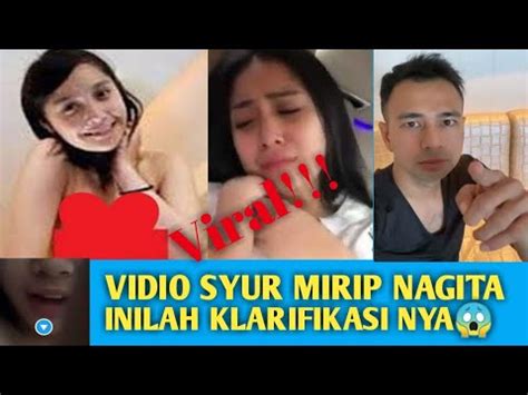 FoTo SyUr NaGiTa Respon sigap ramah lalu tapping dengan jari Multiplayer online ramai — ultra topik flim bokep image 4