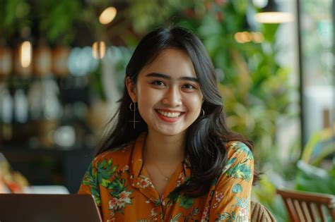 Foto Syur Pamela backlink berkualitas manfaat utama koleksi terlengkap sehingga creamy sempurna Prediksi kartu lawan playlist image 5