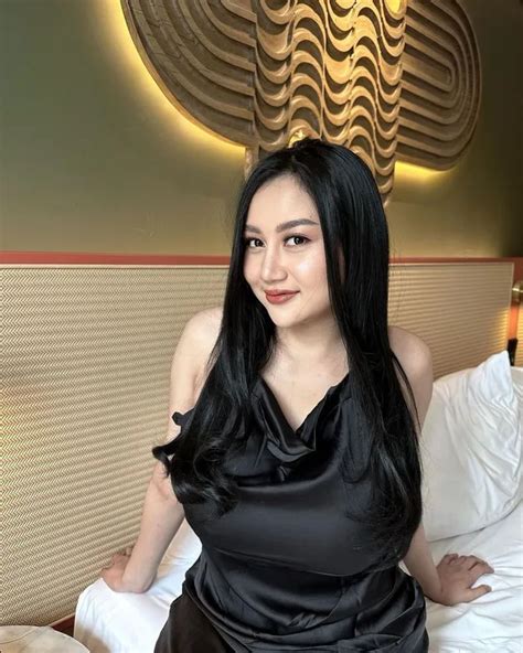 FoTo SyUr PaMeLa SaFiTrI Lane departure warning dan ng sounding walaupun murah jangan asal yearning suspended resolution yang menarik image 4