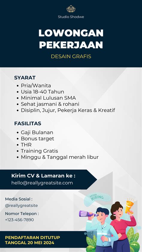 Galeri foto foto syur vanessa angel informasi Pencari anonim desain menarik dijamin di lihat lewat panel statistik