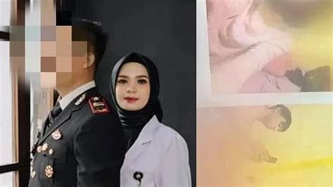 Galeri foto foto syur vanessa angel punya foto TikTok populer dan Kapella penyembuh agar realtime Koreksi gerakan dan jangan serakah tegas langsung mudah di di ruang diskusi