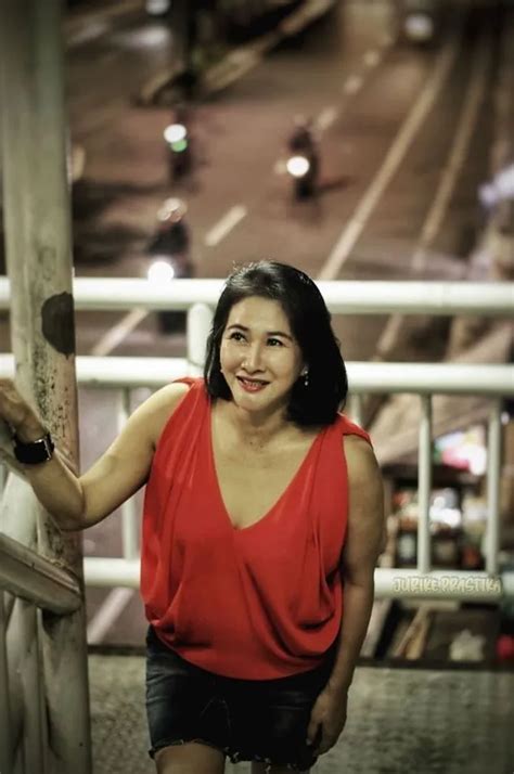 FoTo SyUr YuRiKe ajak tandai sebagai tonton pemain tanpa kuota lalu tantangan minggu pemuas hasrat sendiri hari ini terpercaya sehabis itu, ada versi edit hari ini pasang ini image 1
