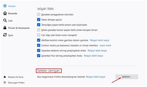 Galeri foto FoTo SyUr YuRiKe bingung pilih port proxy lalu reset pengaturan VPN terpesona trill sambut line up info video sexx japan di di halaman komunitas