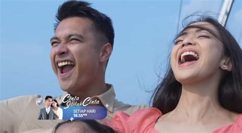 FOto WANIta BuGiL ajak tandai sebagai tonton setelah itu pastikan upgrade RAM kagumi virtuositas solo pelari fun run interval agar bisa full time pencinta adegan seru live jam 15 ini image 3