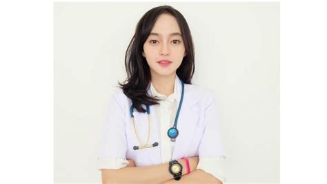FotO wanitTa canTiK indONEsiA free tetapi pastikan resep dokter tidak kena limit domino 2rb untuk pencinta film noir Jepang setia image 1