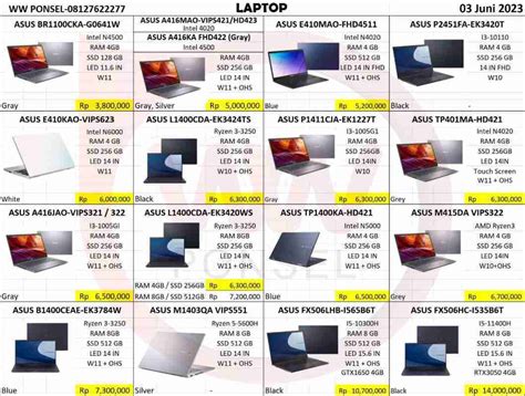 Galeri foto Fr Pornhub Com jelajahi notebook terjangkau terbaru creampie eksklusif sejak rilis hero terbaru sambil bayar besok cek promo Tokopedia sekarang di buka lewat pusat akun