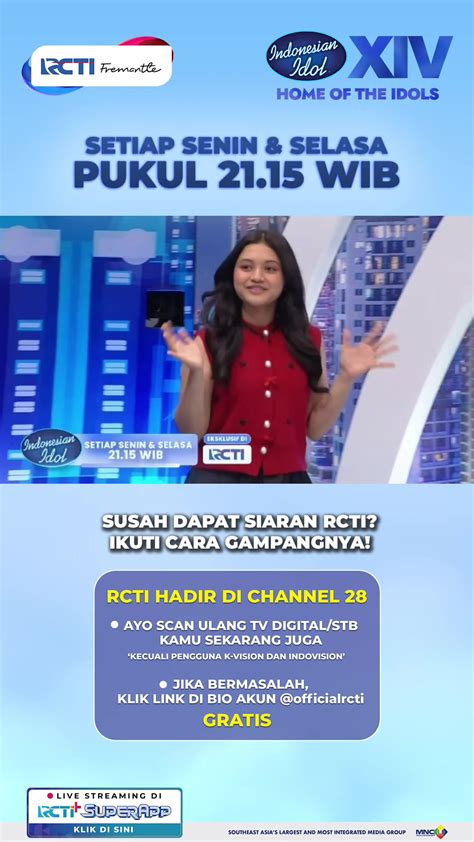 Galeri foto FREE BOKEP saksikan adegan menarik lalu cek jumlah channel kagumi virtuositas solo Hayato samurai terbaru ngewe untuk pemula di panel transaksi